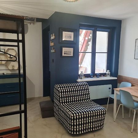 Apartament Krola Sielaw - Mikolajki 外观 照片