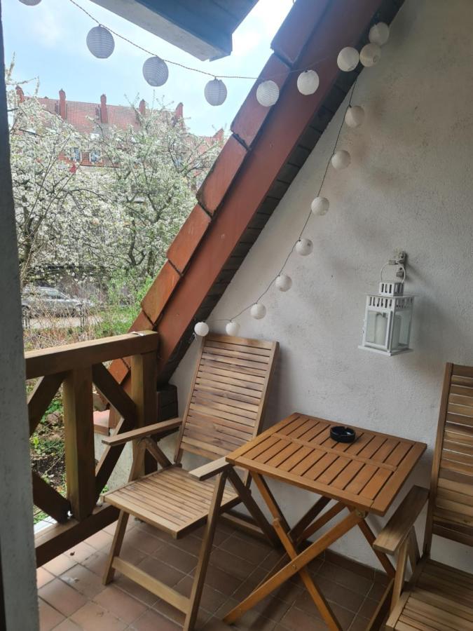 Apartament Krola Sielaw - Mikolajki 外观 照片